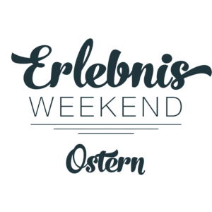 Erlebnis Weekend 2022